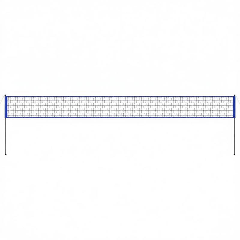 Heavy Equipment Game - Professional Ball Game Equipment Set 32x3FT