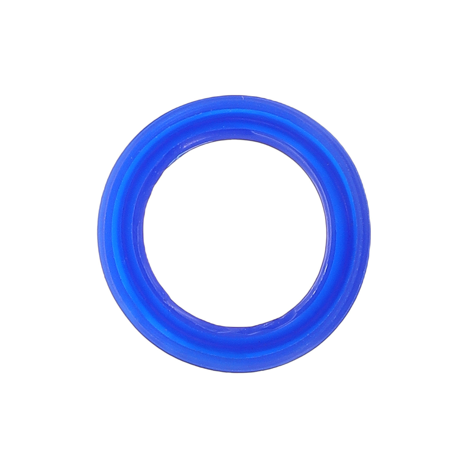 Hydraulic Floor Jack - Hydraulic Horizontal Jack Oil Seal Spare