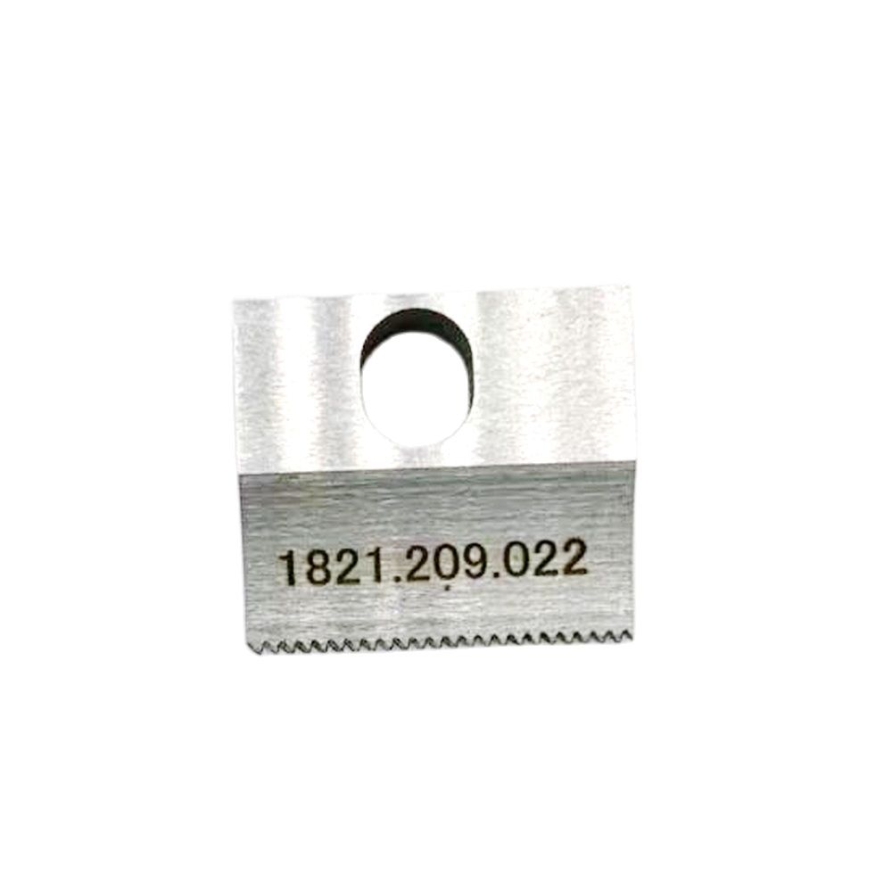 Orgapack Spare Parts 1821.209. - Tools Heavy Equipment 리뷰 및 가격