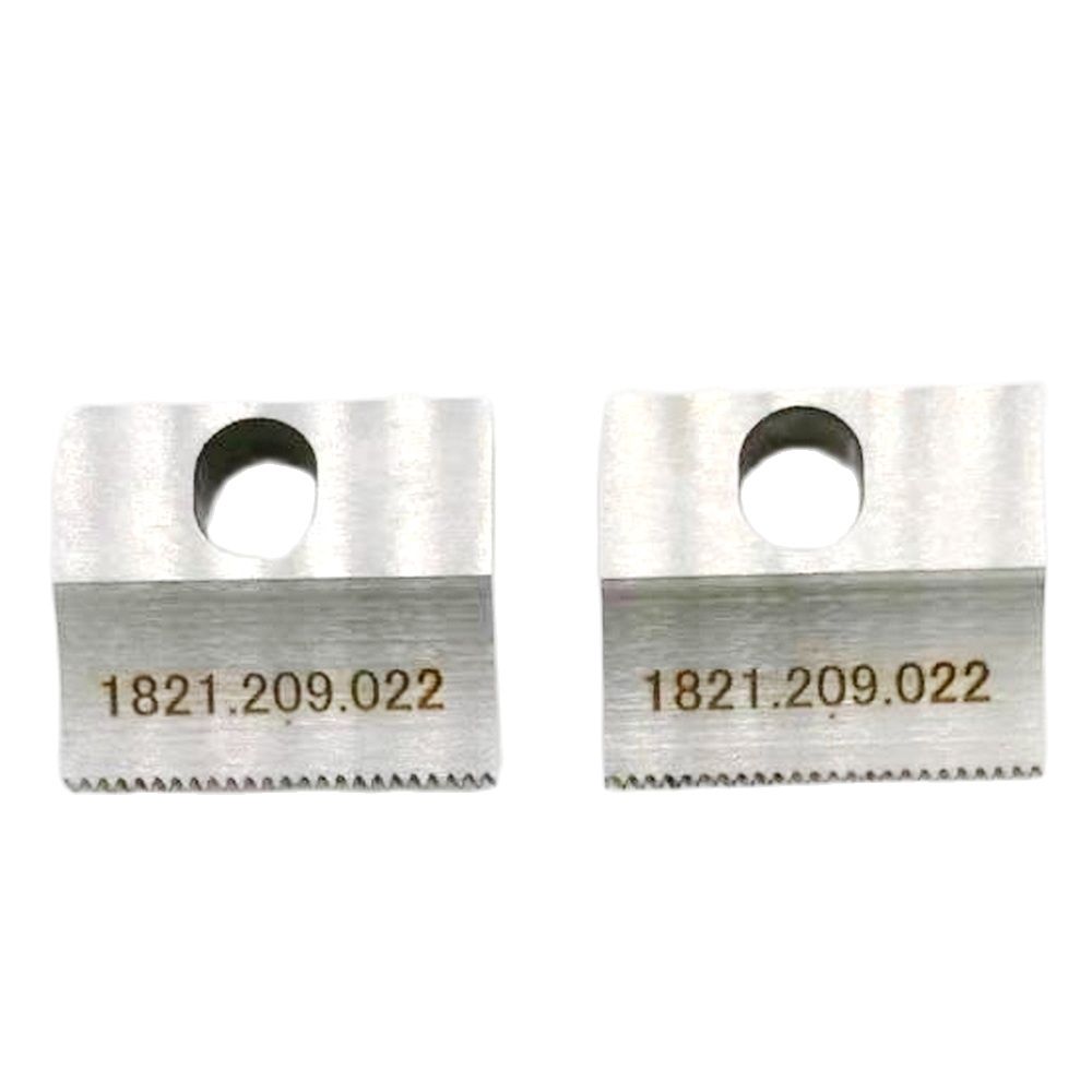 Orgapack Spare Parts 1821.209. - Tools Heavy Equipment 리뷰 및 가격