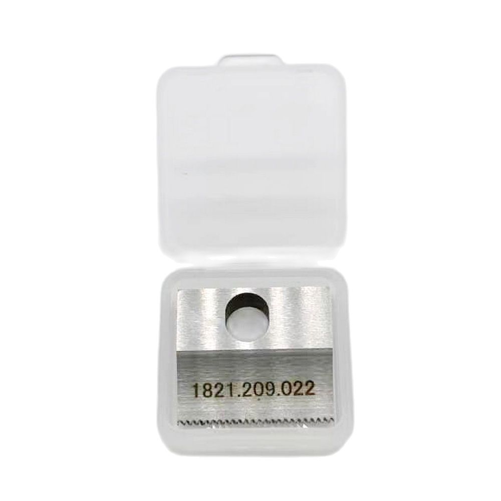 Orgapack Spare Parts 1821.209. - Tools Heavy Equipment 리뷰 및 가격
