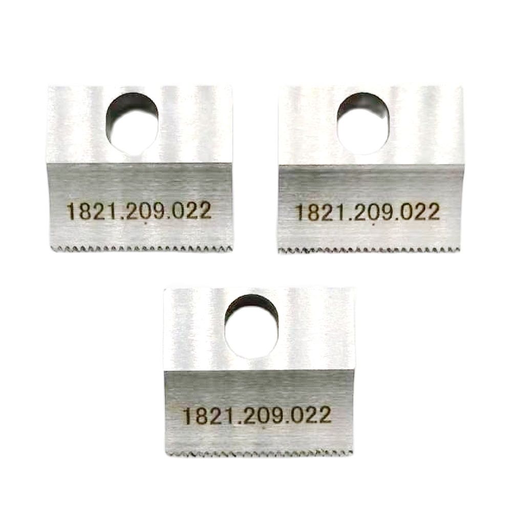 Orgapack Spare Parts 1821.209. - Tools Heavy Equipment 리뷰 및 가격