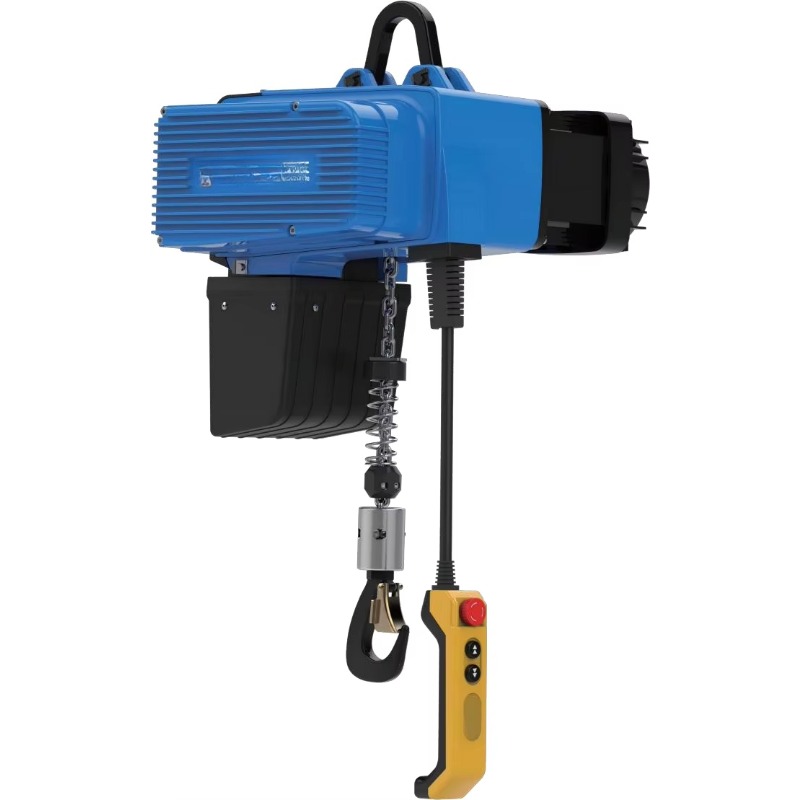 380V Frequency Conversion Elec - Heavy Equipment Industry 리뷰 및 가격