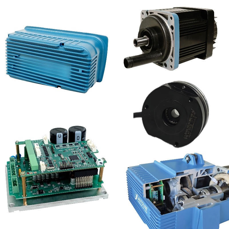 380V Frequency Conversion Elec - Heavy Equipment Industry 리뷰 및 가격