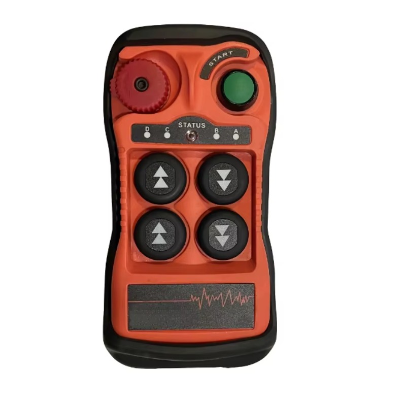 380V Frequency Conversion Elec - Heavy Equipment Industry 리뷰 및 가격