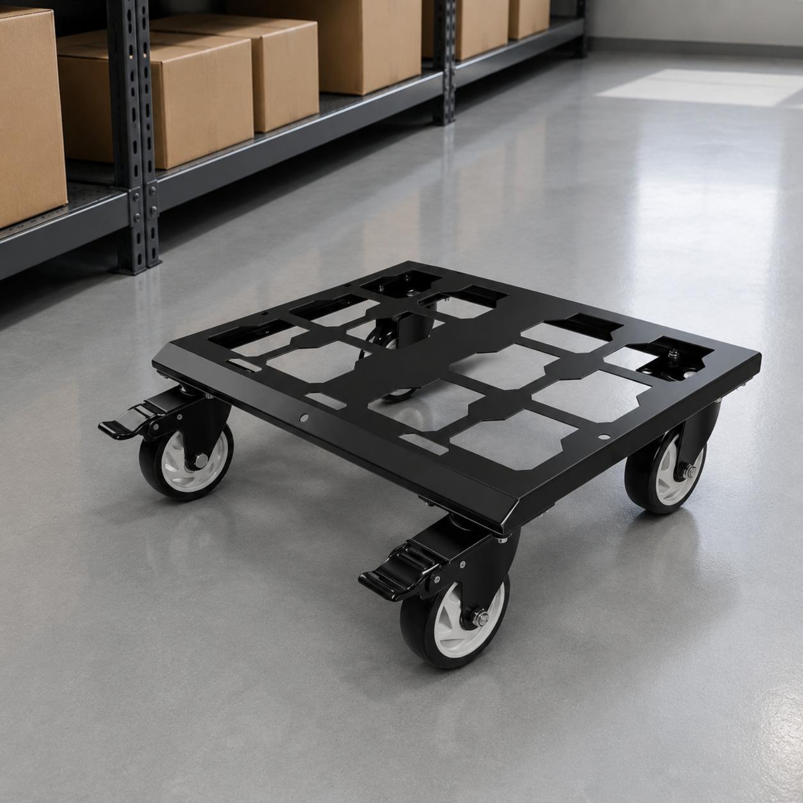 Toolbox Trolley with Brakes He - Tools Heavy Equipment 리뷰 및 가격