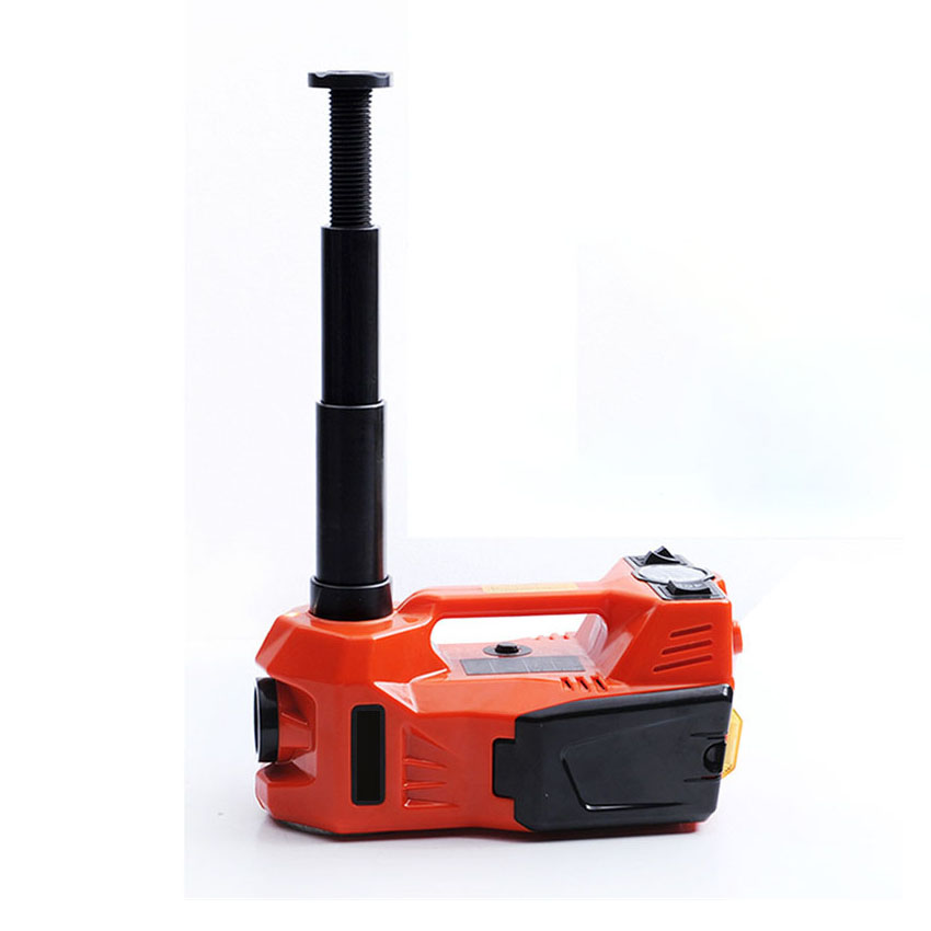 Car Floor Jack Electric Hydrau - Hydraulic Floor Jack 리뷰 및 가격