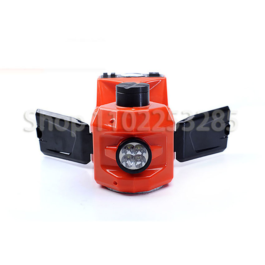 Car Floor Jack Electric Hydrau - Hydraulic Floor Jack 리뷰 및 가격