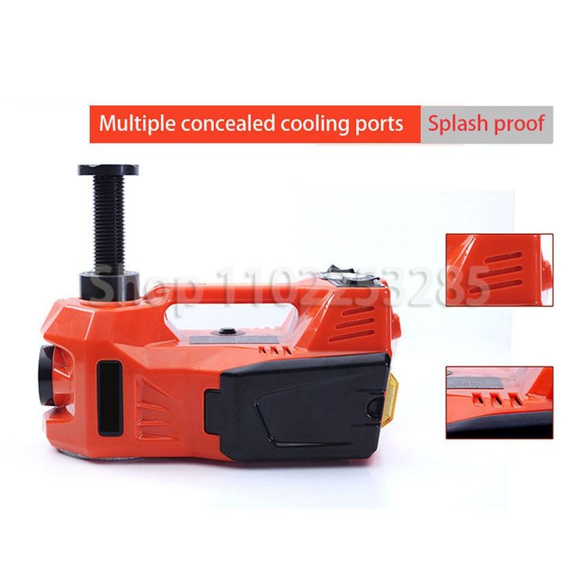 Car Floor Jack Electric Hydrau - Hydraulic Floor Jack 리뷰 및 가격