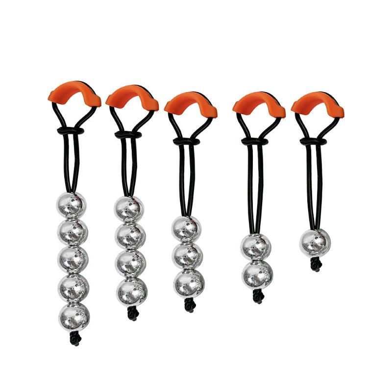 1Pcs Male Penis Ring Weight-Be - Heavy Equipment Simulator 리뷰 및 가격