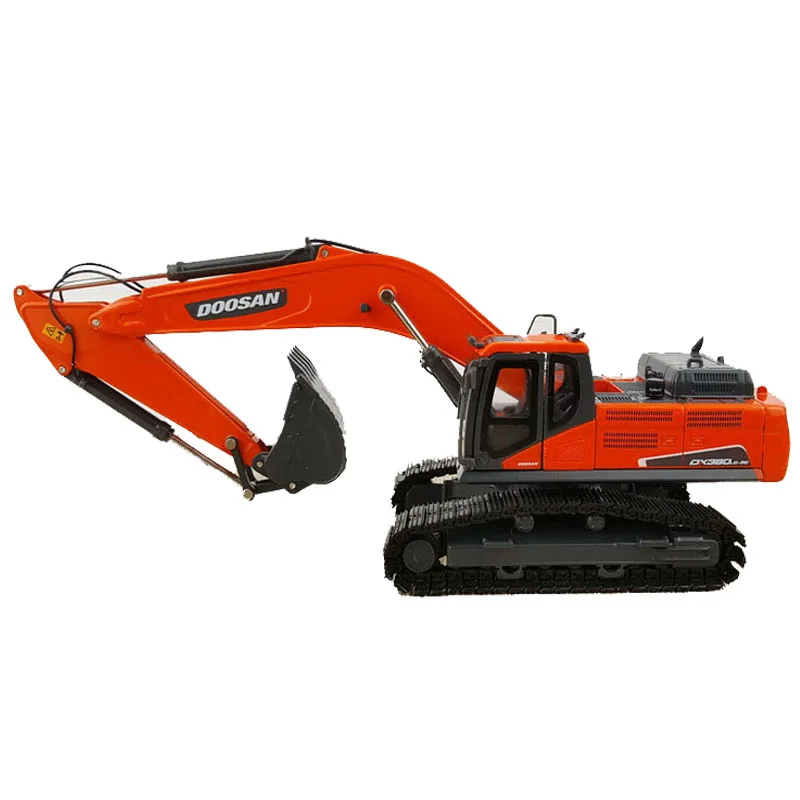 Heavy Construction Equipment M - Heavy Equipment Simulator 리뷰 및 가격