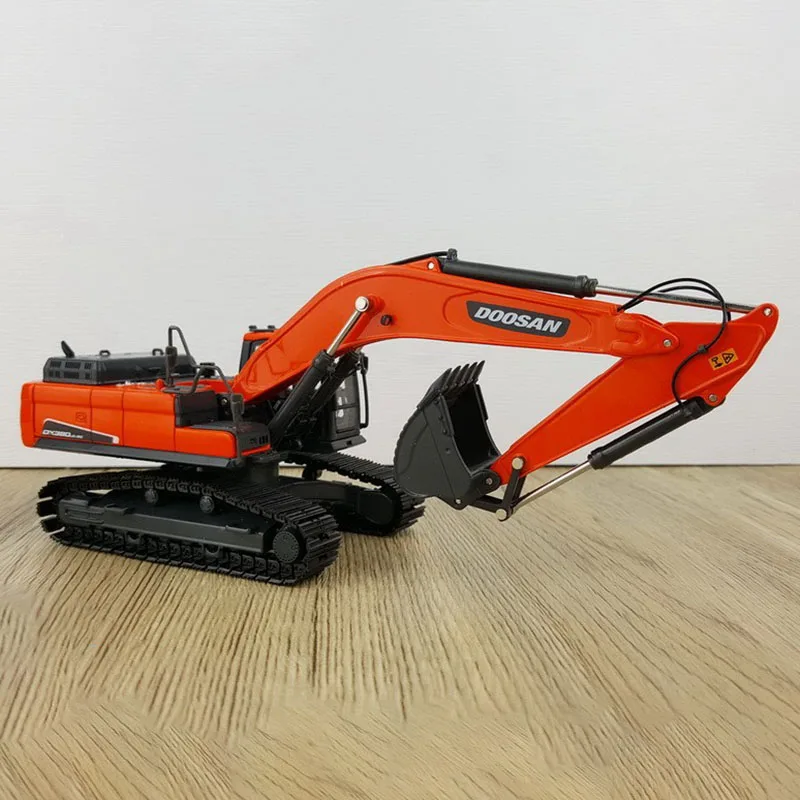 Heavy Construction Equipment M - Heavy Equipment Simulator 리뷰 및 가격