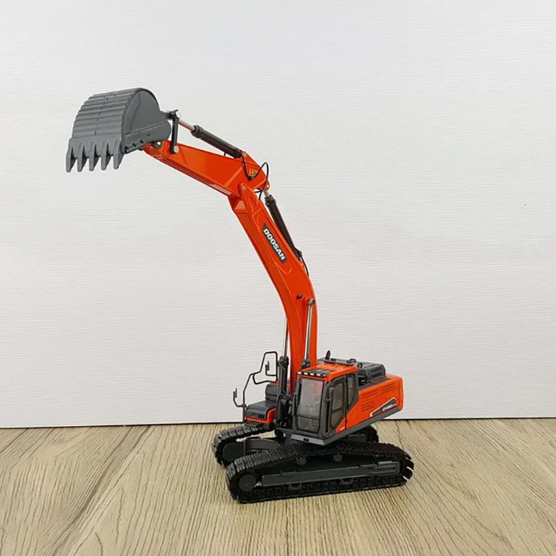 Heavy Construction Equipment M - Heavy Equipment Simulator 리뷰 및 가격