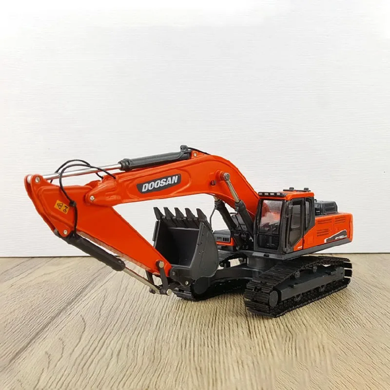 Heavy Construction Equipment M - Heavy Equipment Simulator 리뷰 및 가격