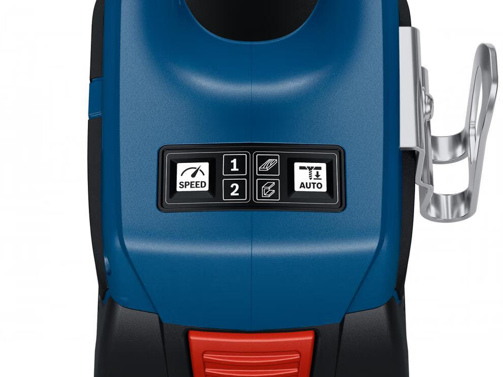 Bosch GDR 18V-215 Cordless Bru - Heavy Equipment Battery 리뷰 및 가격