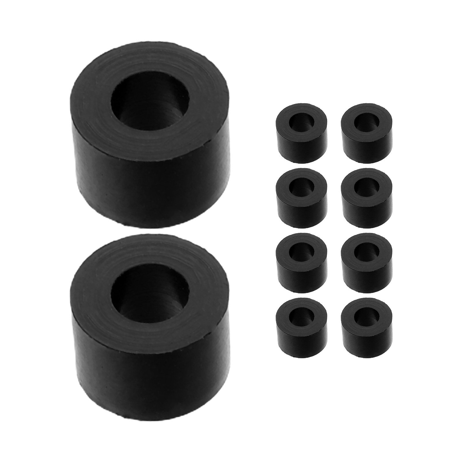 10pcs Floor Oil Seal Repair Ki - Hydraulic Floor Jack 리뷰 및 가격
