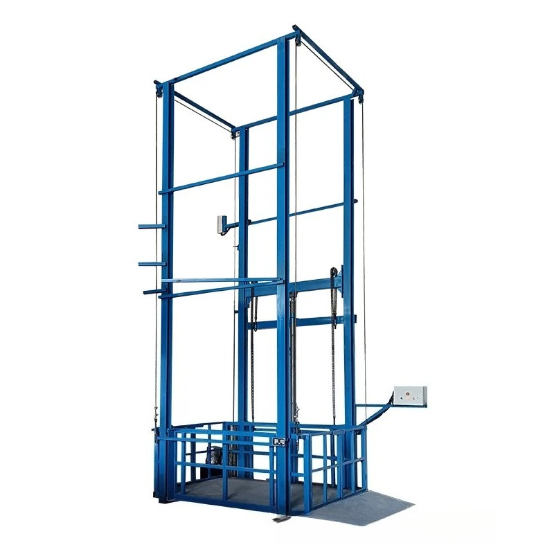 Industrial Fixed Hydraulic Goo - Heavy Equipment Industry 리뷰 및 가격