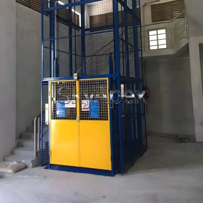 Industrial Fixed Hydraulic Goo - Heavy Equipment Industry 리뷰 및 가격