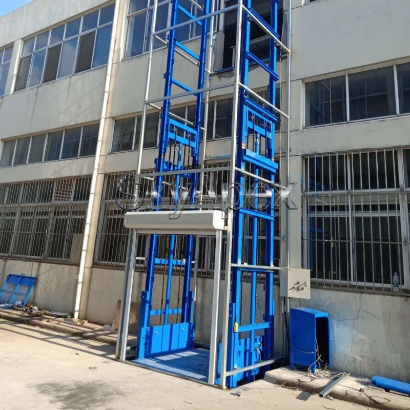 Industrial Fixed Hydraulic Goo - Heavy Equipment Industry 리뷰 및 가격