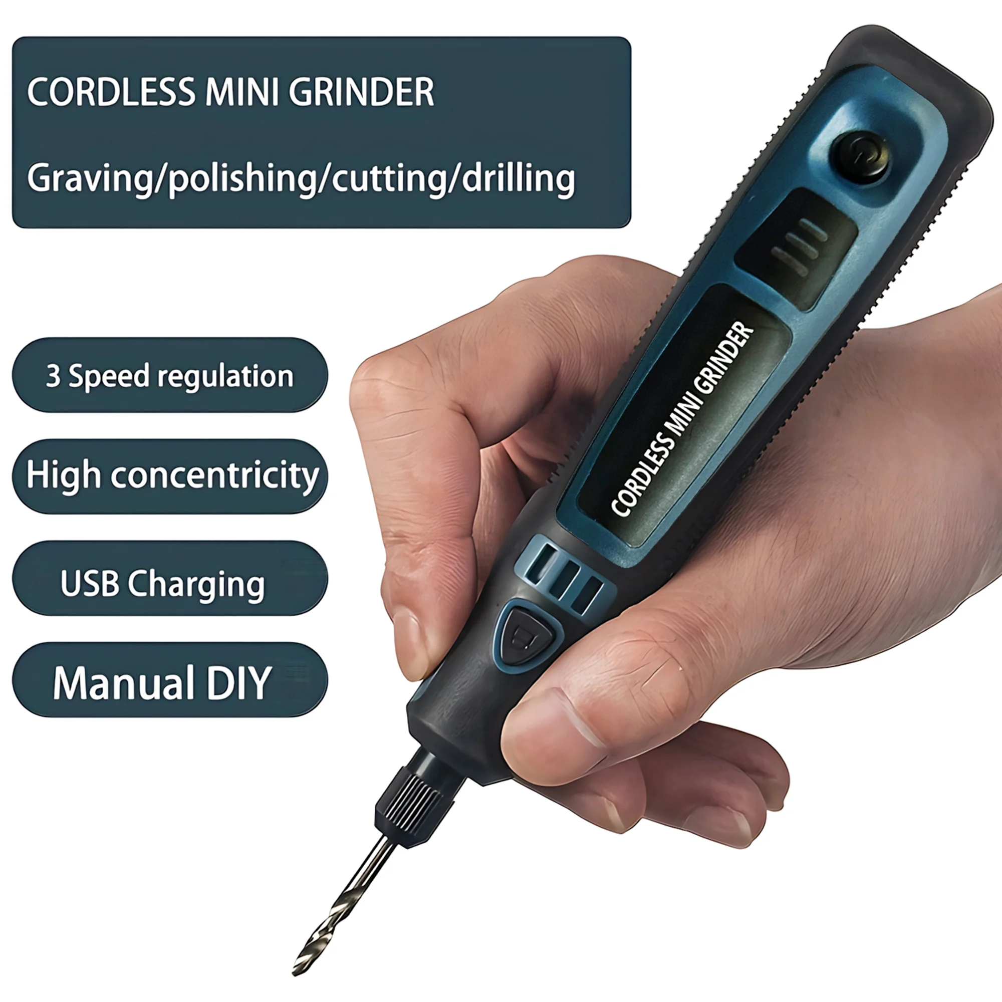 Portable and Versatile Power T - Tools Heavy Equipment 리뷰 및 가격
