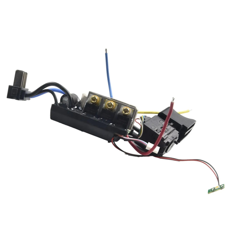 Switch Replacement For WORX WU - Tools Heavy Equipment 리뷰 및 가격