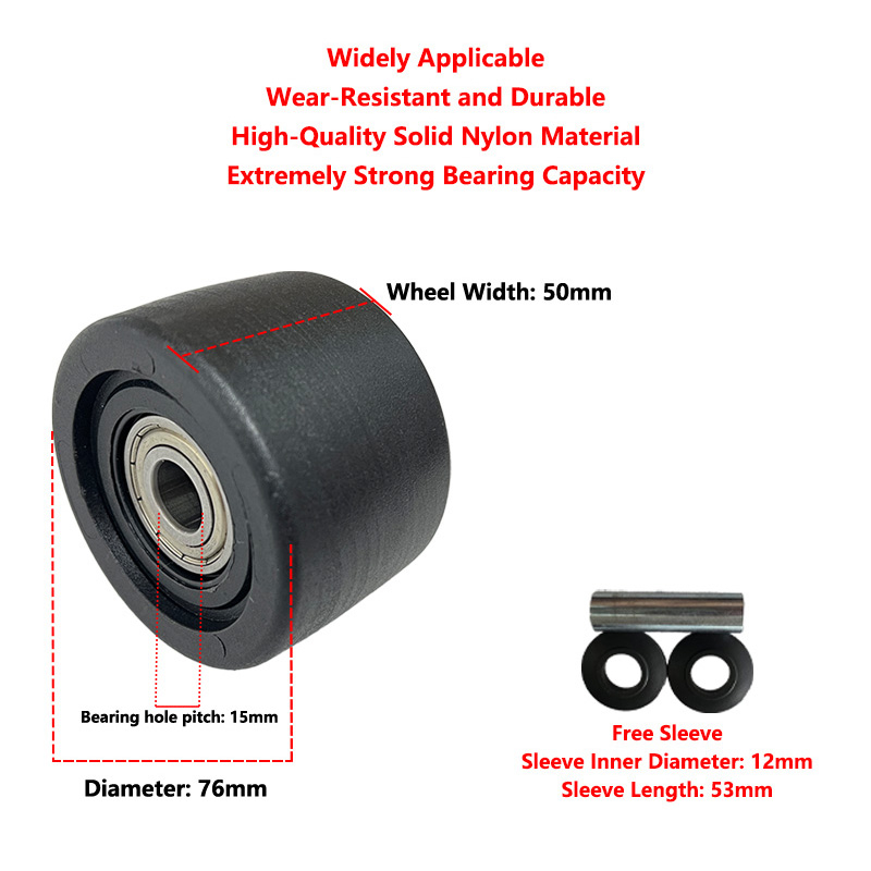3 Inch Industrial Heavy Duty N - Heavy Equipment Industry 리뷰 및 가격
