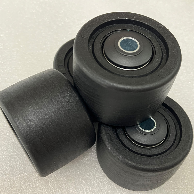 3 Inch Industrial Heavy Duty N - Heavy Equipment Industry 리뷰 및 가격