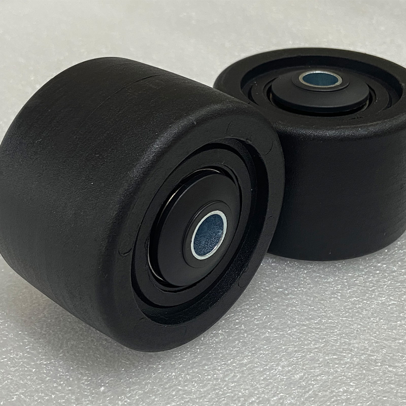 3 Inch Industrial Heavy Duty N - Heavy Equipment Industry 리뷰 및 가격
