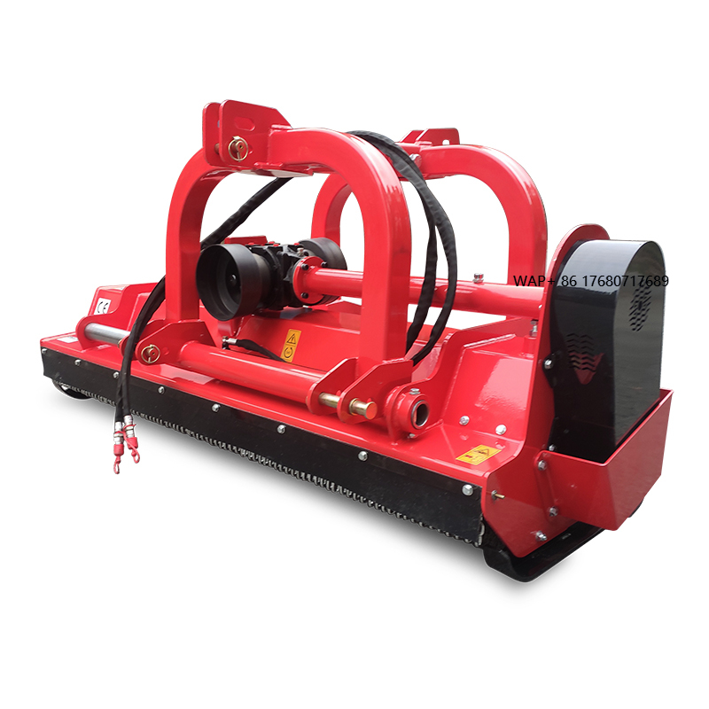 Agriculture Equipment and Tool - Tools Heavy Equipment 리뷰 및 가격