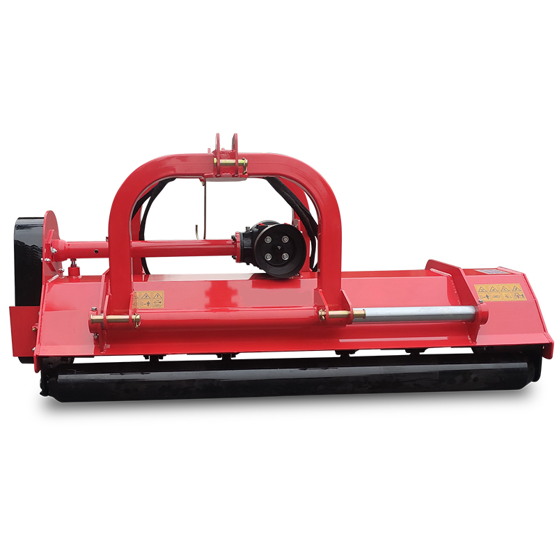 Agriculture Equipment and Tool - Tools Heavy Equipment 리뷰 및 가격