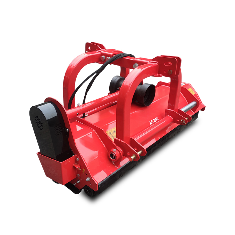 Agriculture Equipment and Tool - Tools Heavy Equipment 리뷰 및 가격