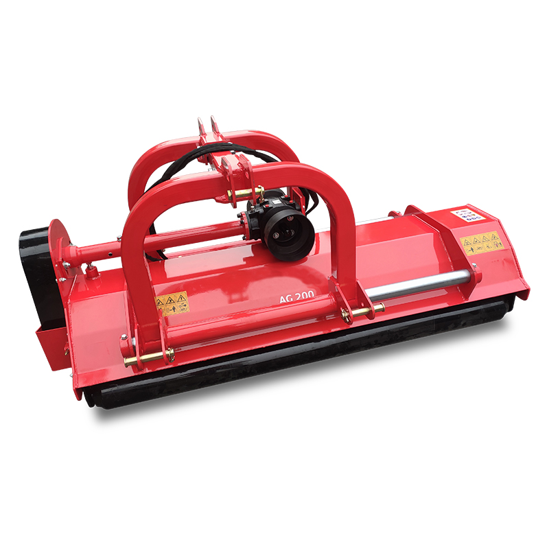 Agriculture Equipment and Tool - Tools Heavy Equipment 리뷰 및 가격