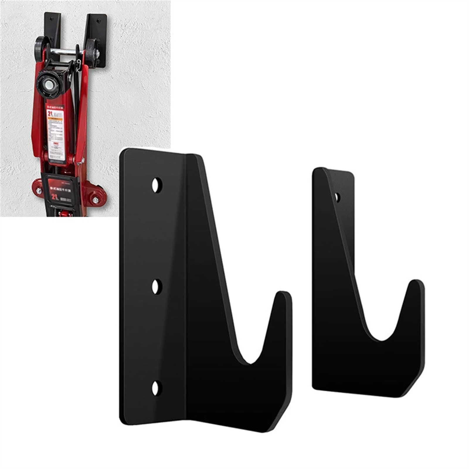 Floor Jack Stabilizer Tool Rac - Hydraulic Floor Jack 리뷰 및 가격