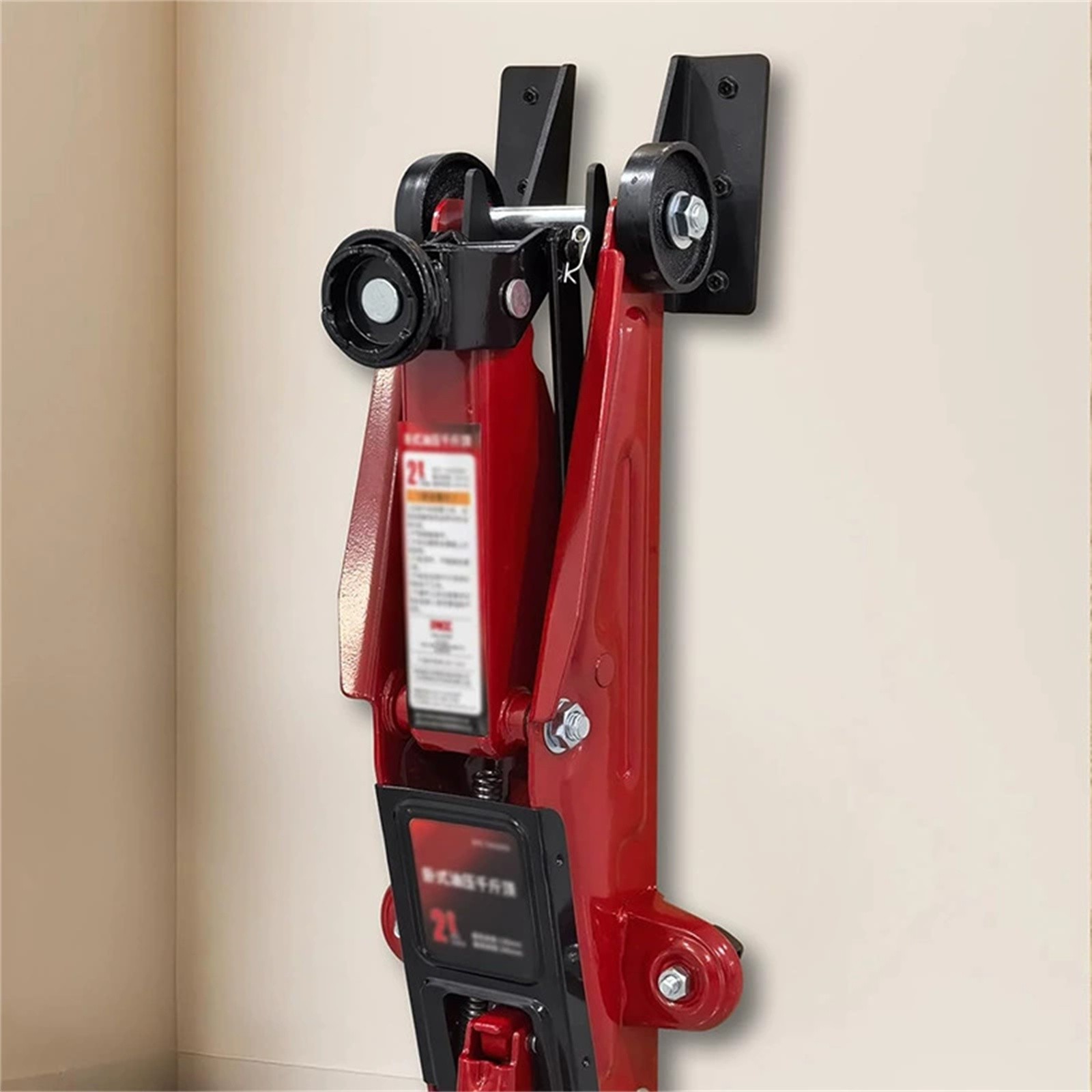 Floor Jack Stabilizer Tool Rac - Hydraulic Floor Jack 리뷰 및 가격