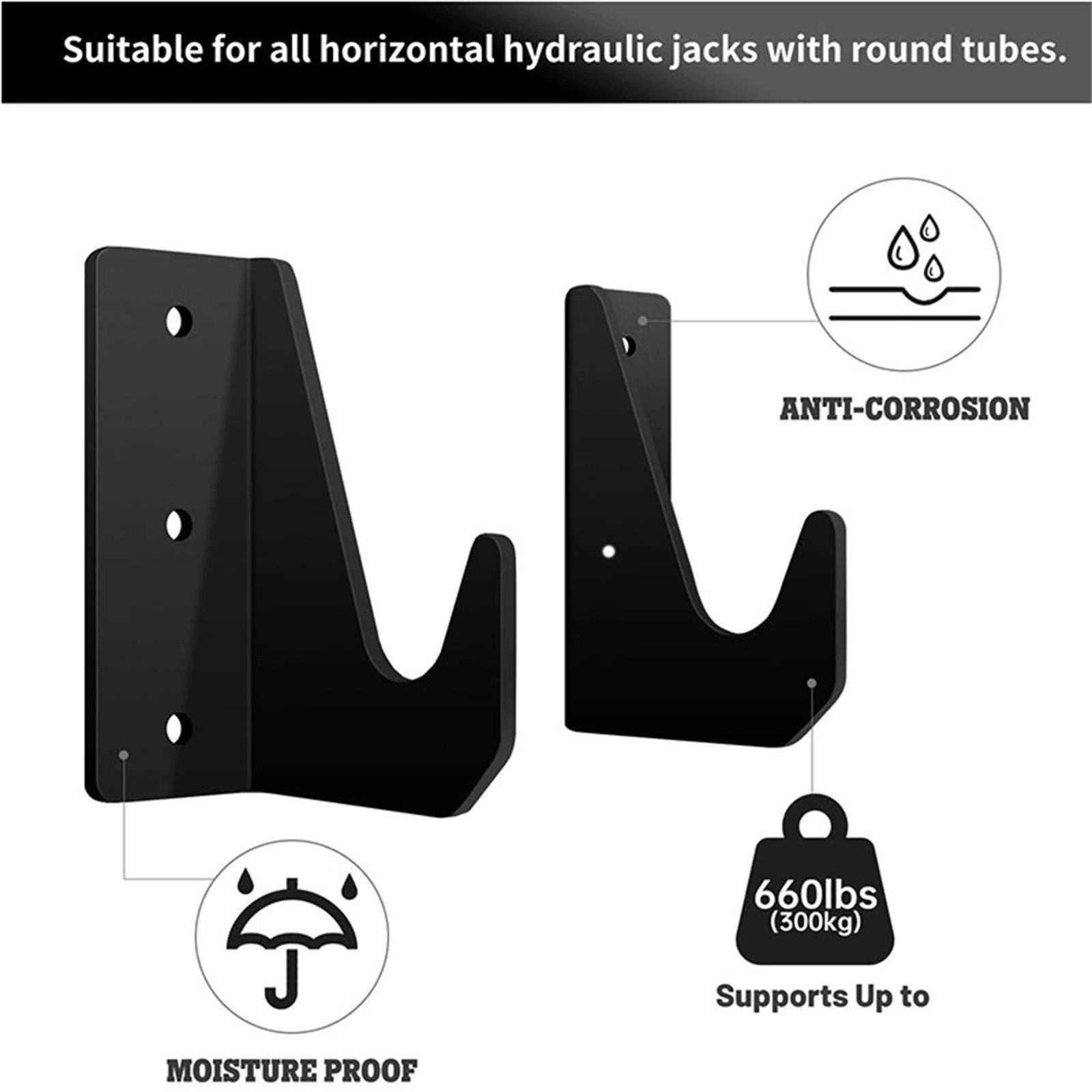 Floor Jack Stabilizer Tool Rac - Hydraulic Floor Jack 리뷰 및 가격