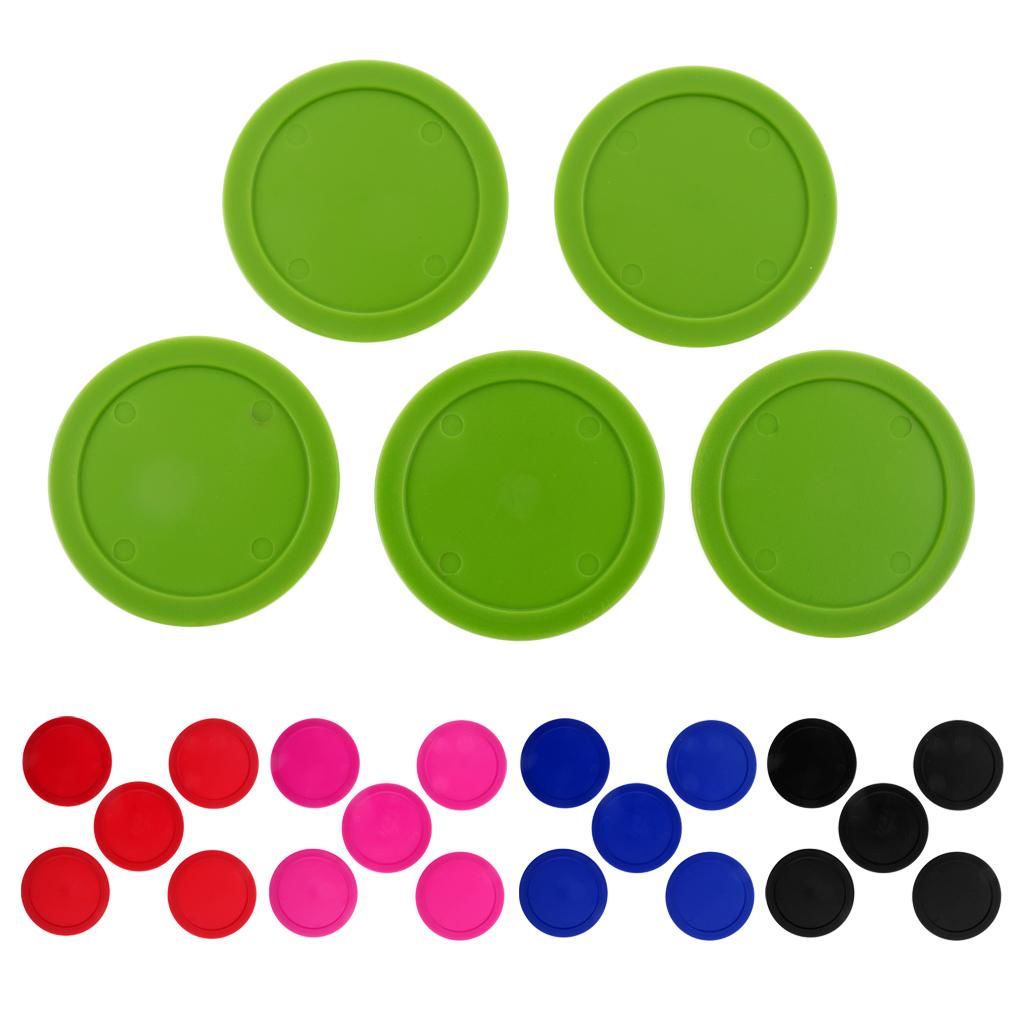 Air Hockey Table Accessories P - Heavy Equipment Game 리뷰 및 가격