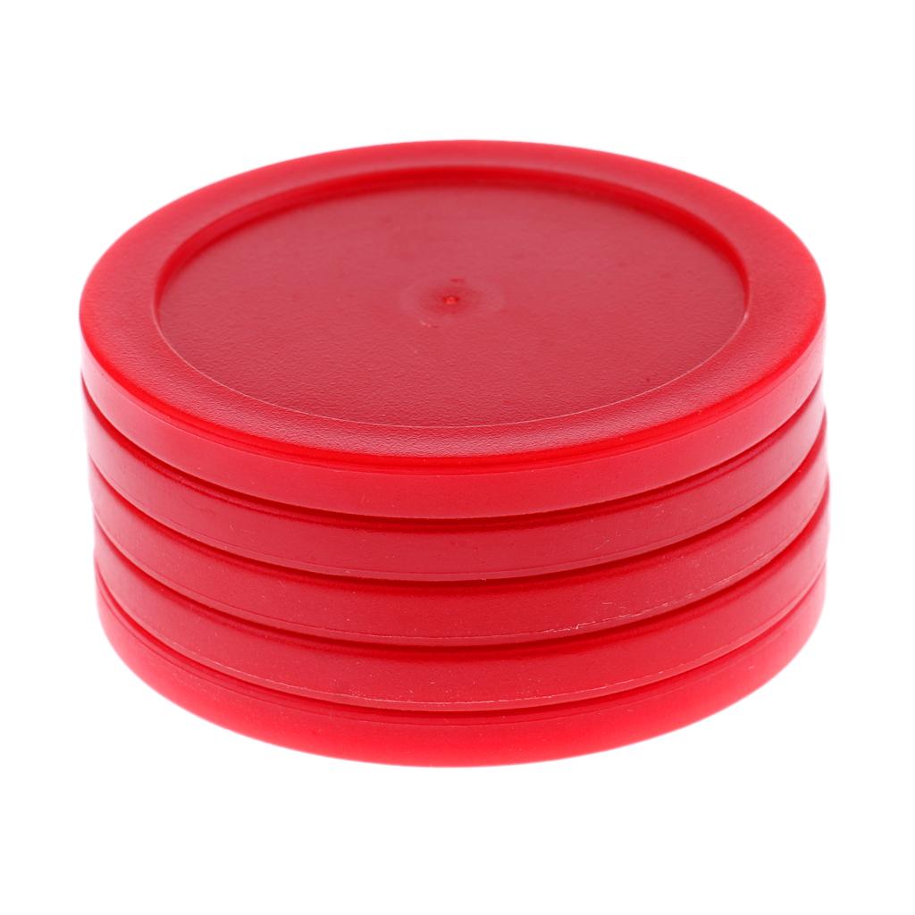 Air Hockey Table Accessories P - Heavy Equipment Game 리뷰 및 가격