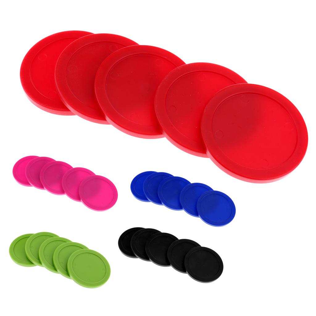 Air Hockey Table Accessories P - Heavy Equipment Game 리뷰 및 가격