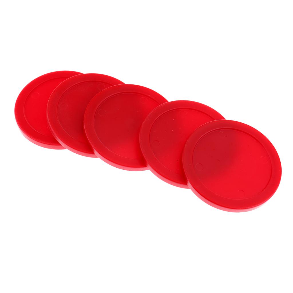 Air Hockey Table Accessories P - Heavy Equipment Game 리뷰 및 가격