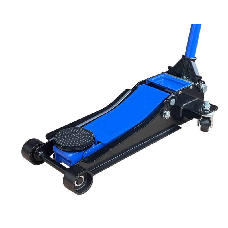 3 Ton Heavy-Duty Floor Jack Lo - Hydraulic Floor Jack 리뷰 및 가격