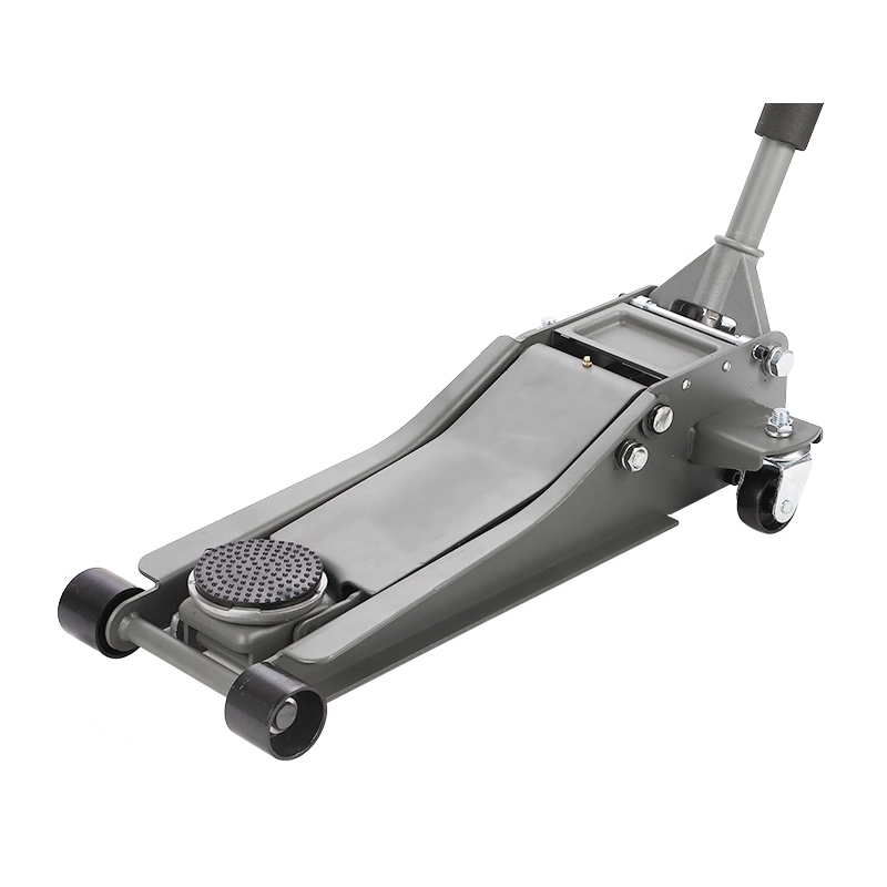 3 Ton Heavy-Duty Floor Jack Lo - Hydraulic Floor Jack 리뷰 및 가격