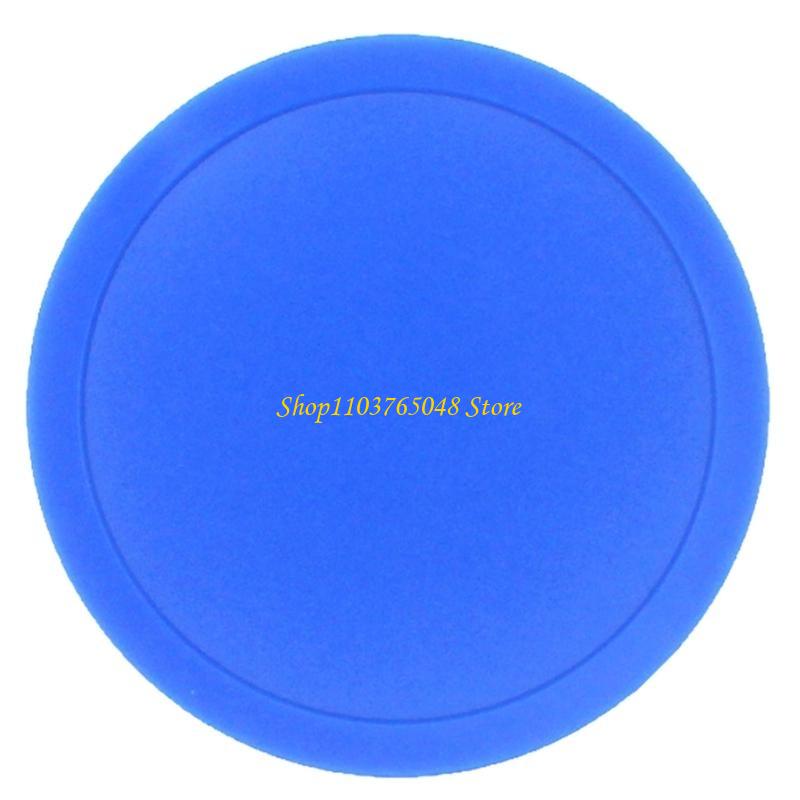 5Pcs Round Hockey Pucks Air Ho - Heavy Equipment Game 리뷰 및 가격