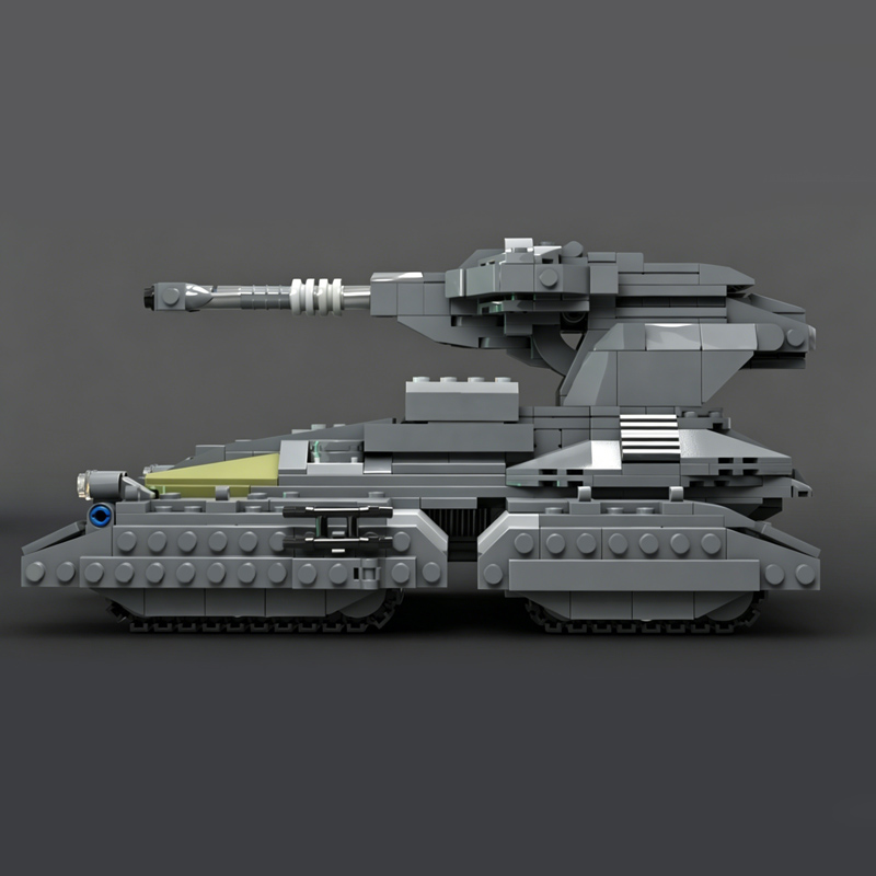 Popular Game M808C Heavy Tank  - Heavy Equipment Game 리뷰 및 가격