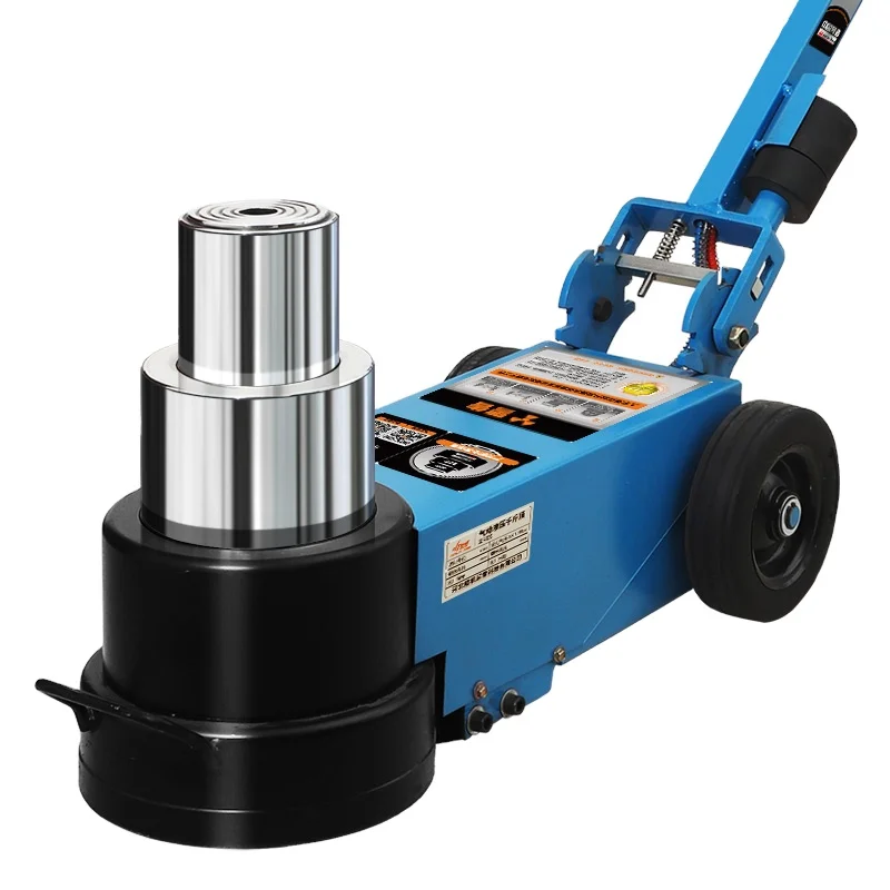 Factory Delivery High-quality  - Hydraulic Floor Jack 리뷰 및 가격