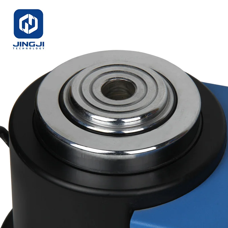 Factory Delivery High-quality  - Hydraulic Floor Jack 리뷰 및 가격