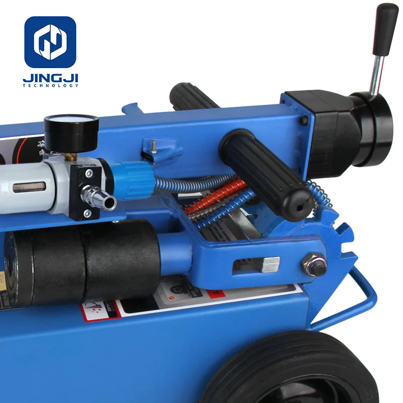 Factory Delivery High-quality  - Hydraulic Floor Jack 리뷰 및 가격