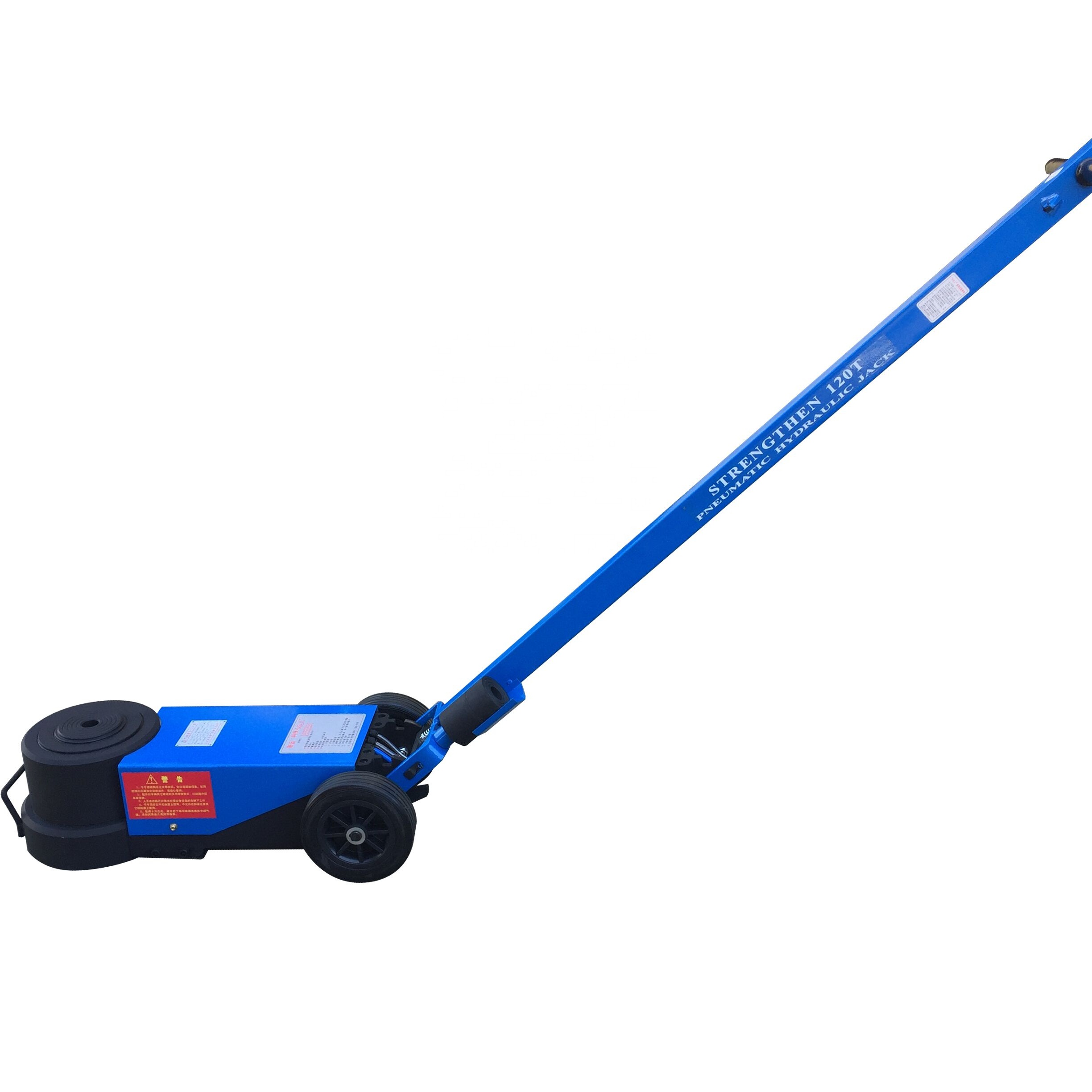 120T Professional Air Hydrauli - Hydraulic Floor Jack 리뷰 및 가격