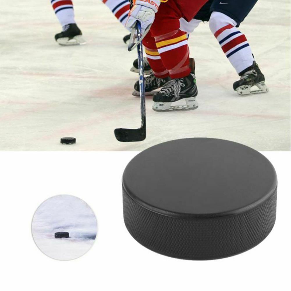 Heavy Duty Ice Hockey Puck Com - Heavy Equipment Simulator 리뷰 및 가격