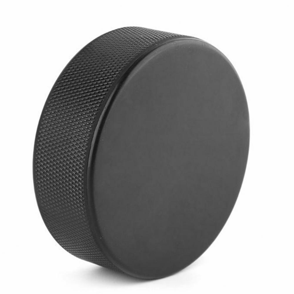 Heavy Duty Ice Hockey Puck Com - Heavy Equipment Simulator 리뷰 및 가격