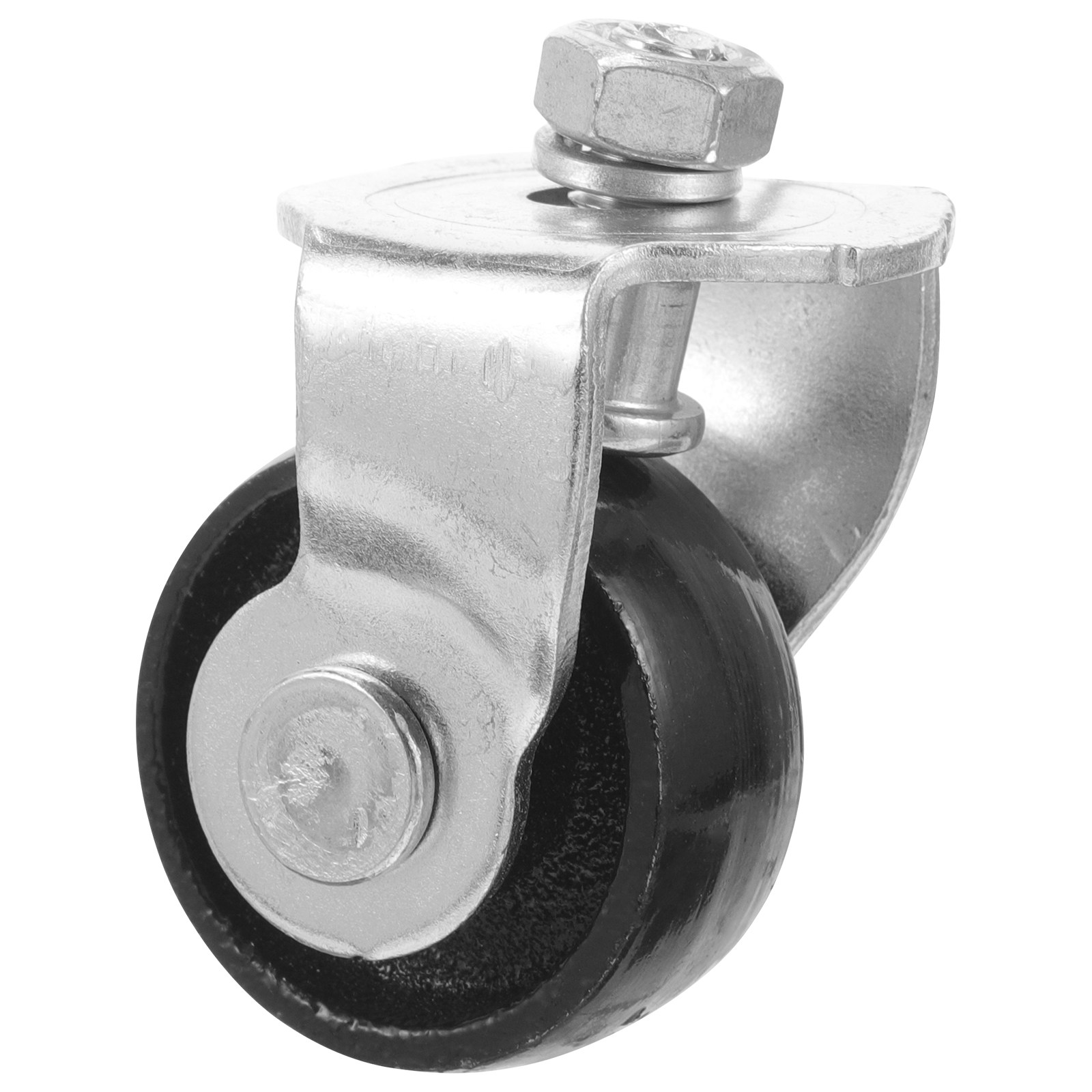 Hydraulic Jack Caster Wheels 2 - Hydraulic Floor Jack 리뷰 및 가격